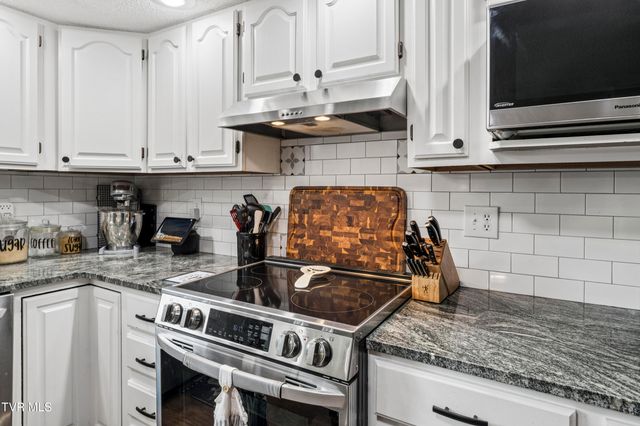 107 Lake Meadow Drive, Gray, TN 37615