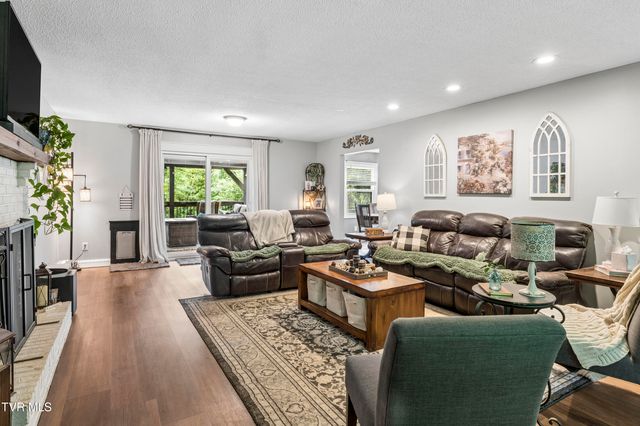107 Lake Meadow Drive, Gray, TN 37615