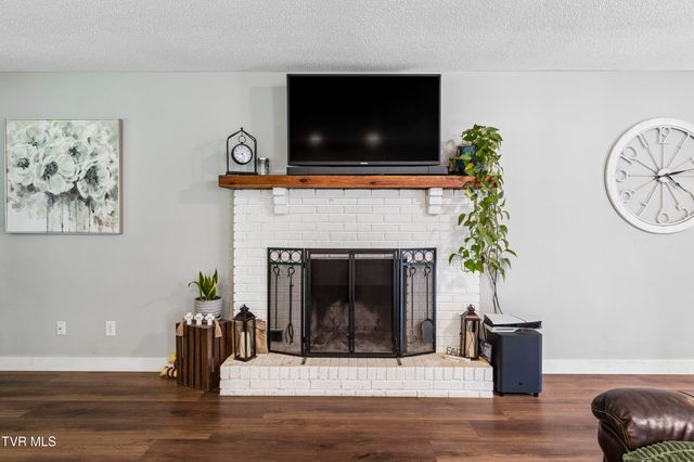 107 Lake Meadow Drive, Gray, TN 37615