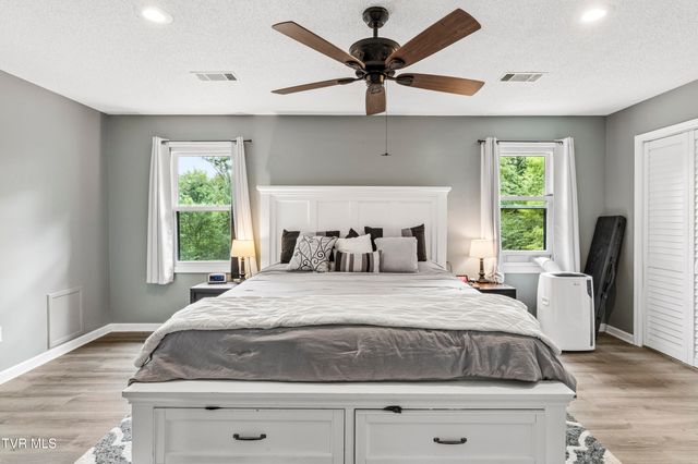 107 Lake Meadow Drive, Gray, TN 37615