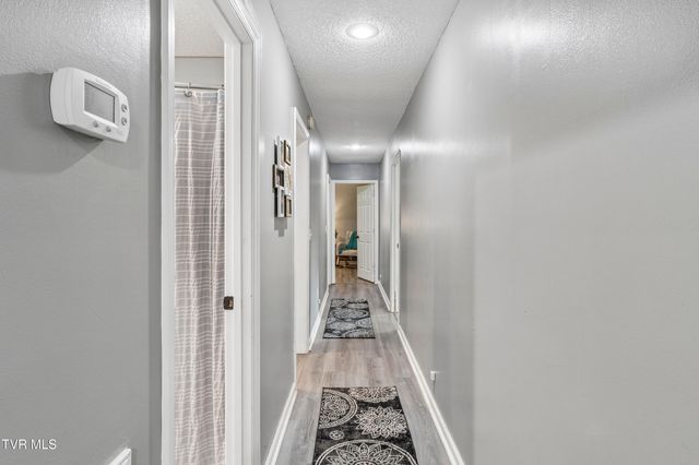 107 Lake Meadow Drive, Gray, TN 37615