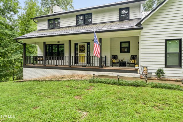107 Lake Meadow Drive, Gray, TN 37615