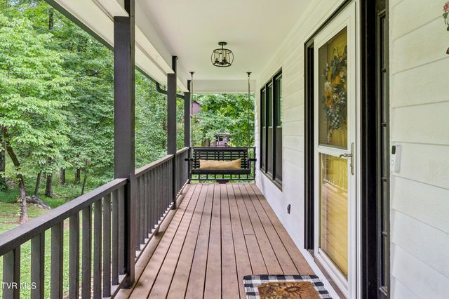 107 Lake Meadow Drive, Gray, TN 37615