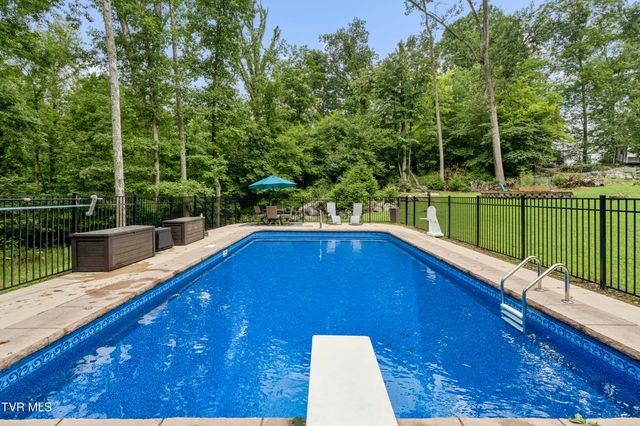 107 Lake Meadow Drive, Gray, TN 37615
