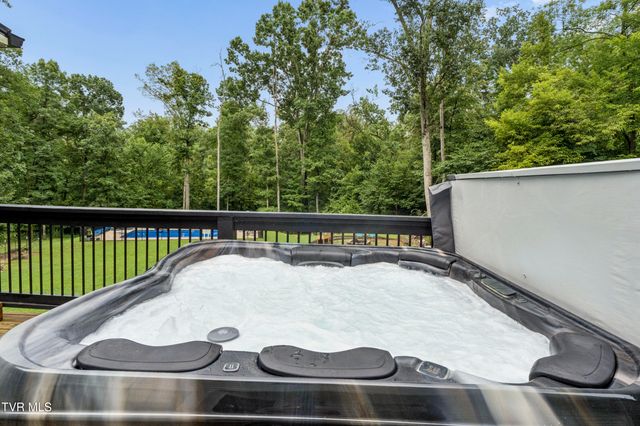 107 Lake Meadow Drive, Gray, TN 37615