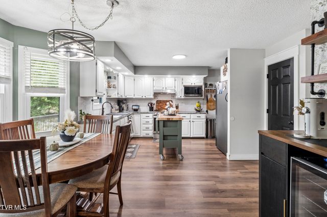 107 Lake Meadow Drive, Gray, TN 37615