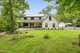 107 Lake Meadow Drive, Gray, TN 37615