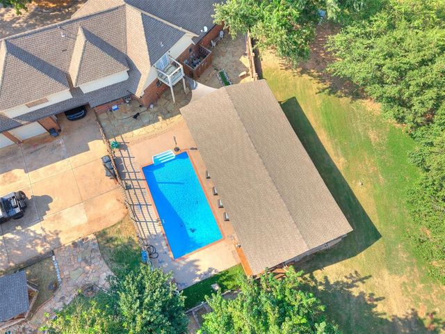 13 Southcliff, Norman, OK 73072