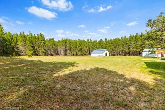 1561 Northshore Diamond Lake Rd, Newport, WA 99156