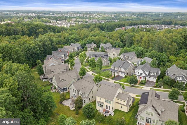 17136 GULLWING DR, Dumfries, VA 22026