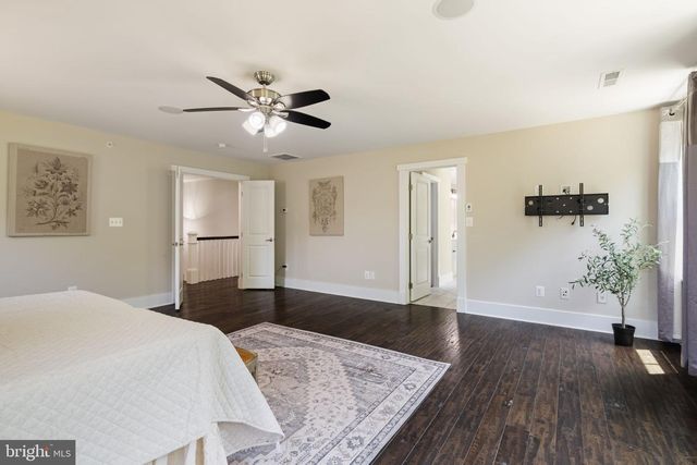 17136 GULLWING DR, Dumfries, VA 22026