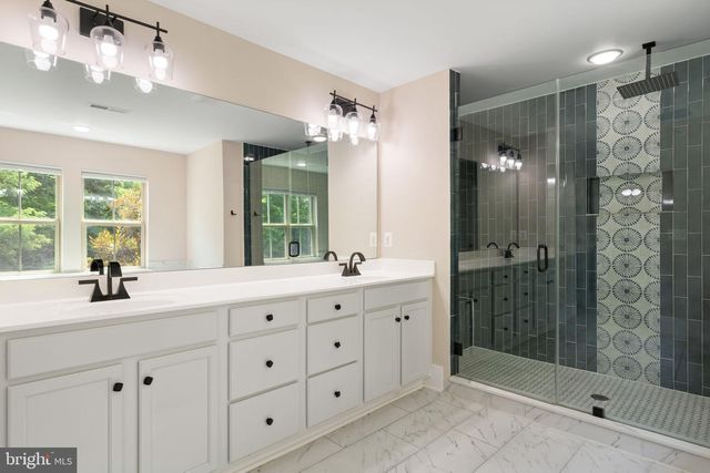 17136 GULLWING DR, Dumfries, VA 22026