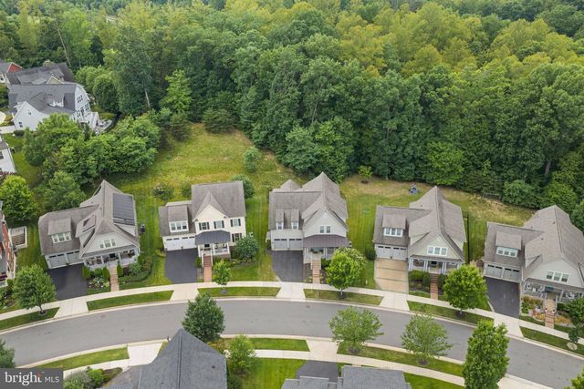 17136 GULLWING DR, Dumfries, VA 22026