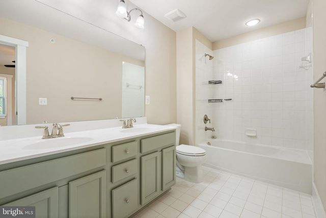 17136 GULLWING DR, Dumfries, VA 22026
