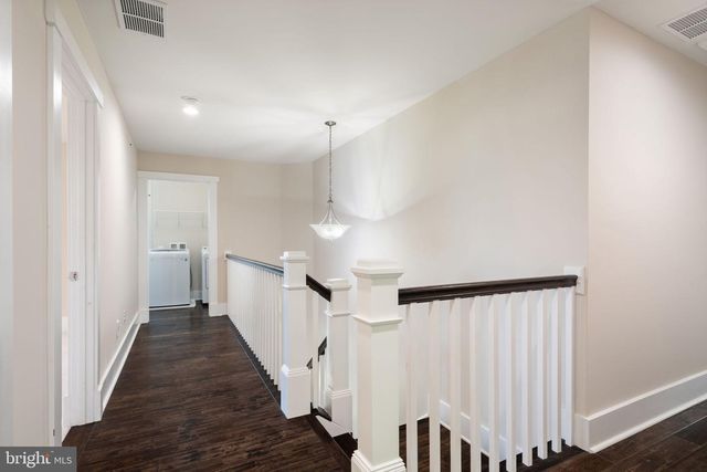 17136 GULLWING DR, Dumfries, VA 22026