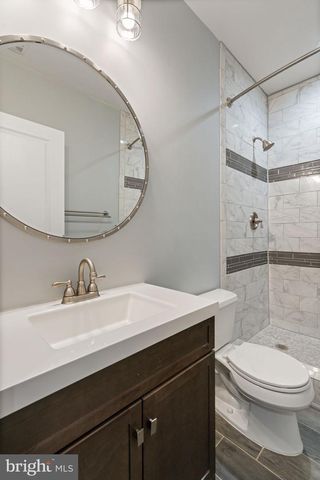 17136 GULLWING DR, Dumfries, VA 22026