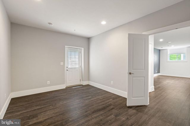 17136 GULLWING DR, Dumfries, VA 22026