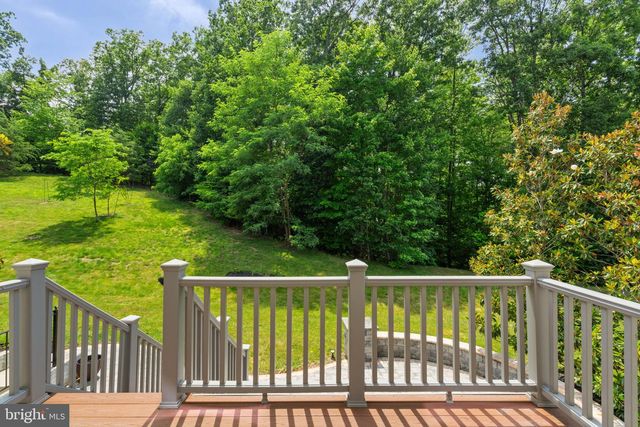 17136 GULLWING DR, Dumfries, VA 22026