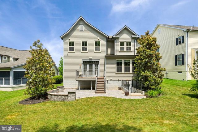 17136 GULLWING DR, Dumfries, VA 22026
