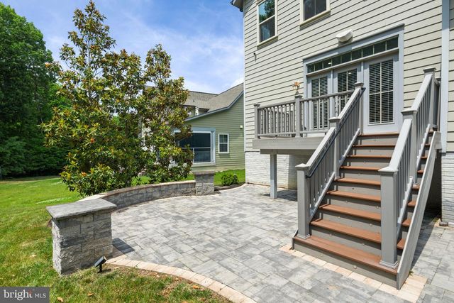 17136 GULLWING DR, Dumfries, VA 22026