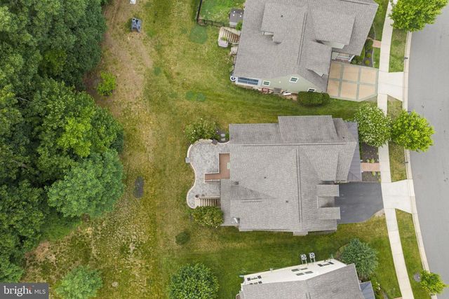 17136 GULLWING DR, Dumfries, VA 22026