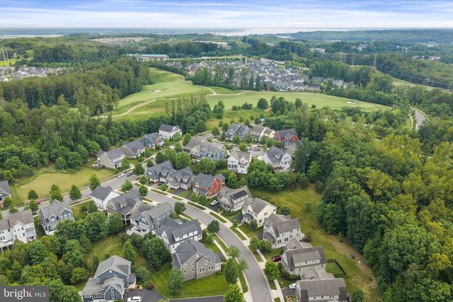 17136 GULLWING DR, Dumfries, VA 22026