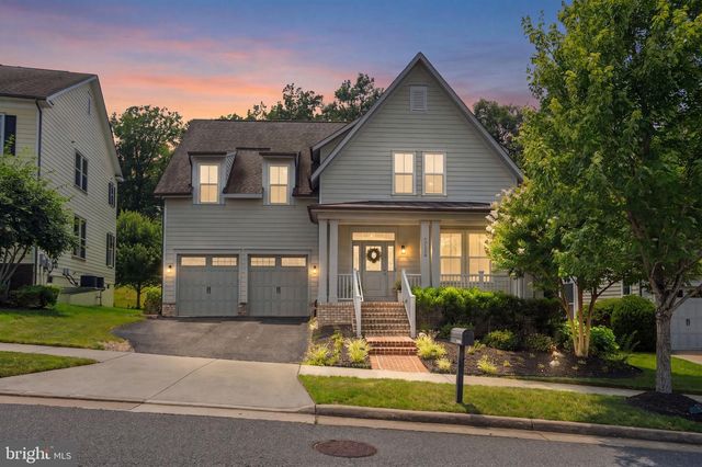 17136 GULLWING DR, Dumfries, VA 22026