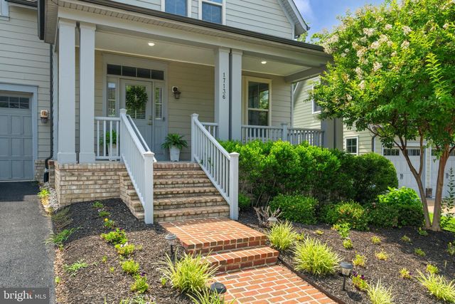 17136 GULLWING DR, Dumfries, VA 22026