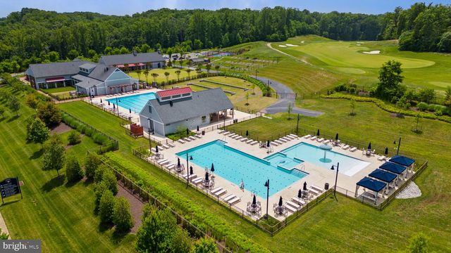 17136 GULLWING DR, Dumfries, VA 22026
