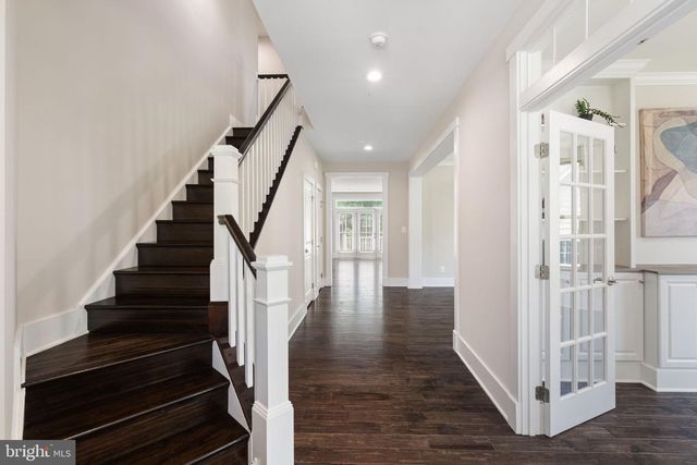 17136 GULLWING DR, Dumfries, VA 22026