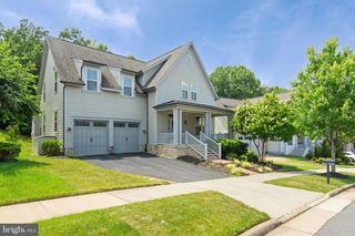17136 GULLWING DR, Dumfries, VA 22026