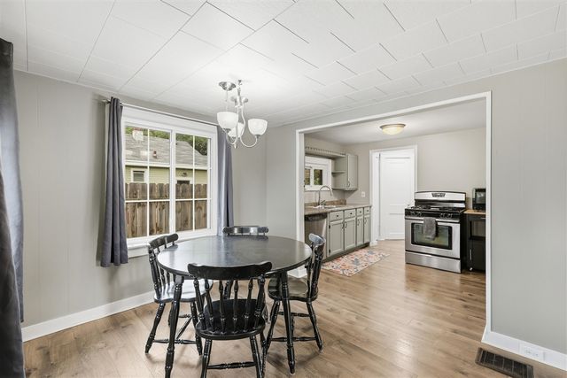 137 Holly Street, Grand Rapids, MI 49548