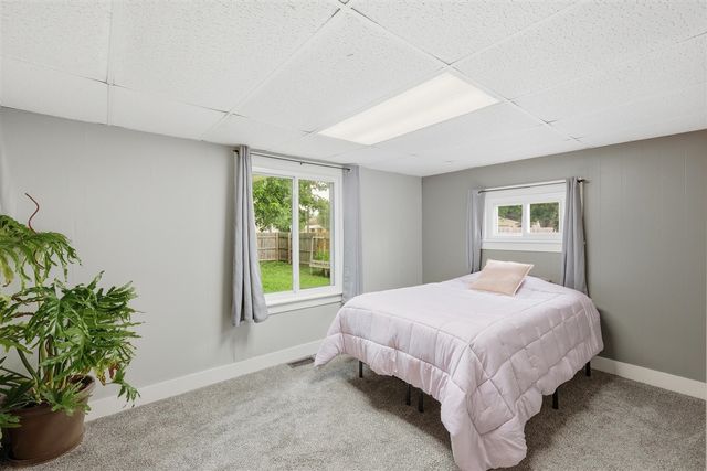 137 Holly Street, Grand Rapids, MI 49548