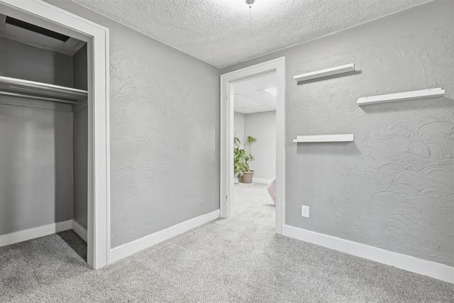 137 Holly Street, Grand Rapids, MI 49548