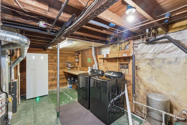 137 Holly Street, Grand Rapids, MI 49548