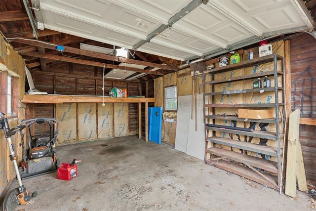 137 Holly Street, Grand Rapids, MI 49548