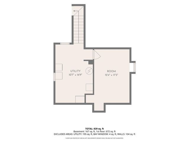 137 Holly Street, Grand Rapids, MI 49548