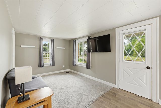 137 Holly Street, Grand Rapids, MI 49548