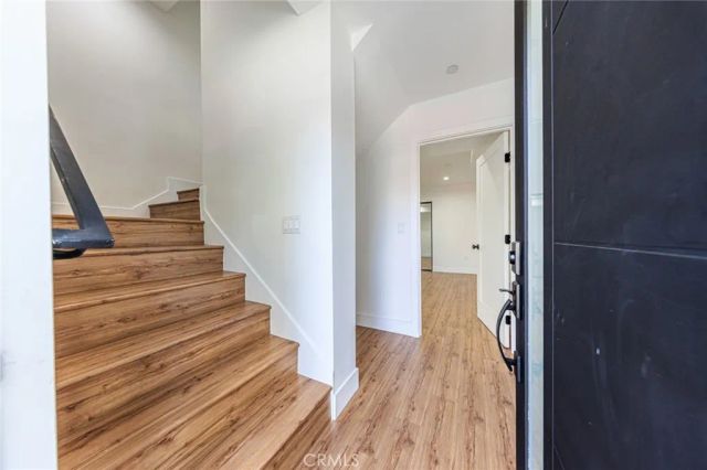 10810 Hesby Street 10810, North Hollywood, CA 91601