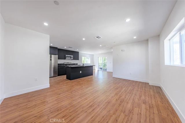 10810 Hesby Street 10810, North Hollywood, CA 91601