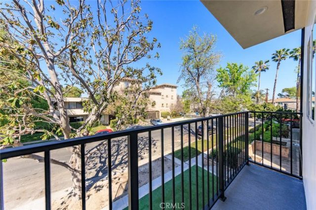 10810 Hesby Street 10810, North Hollywood, CA 91601