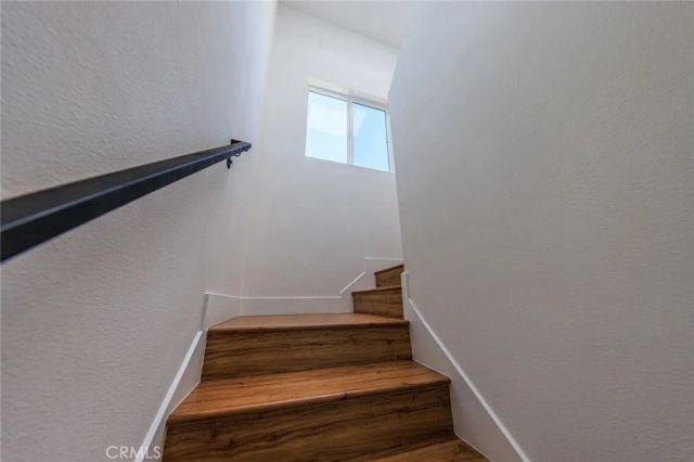 10810 Hesby Street 10810, North Hollywood, CA 91601