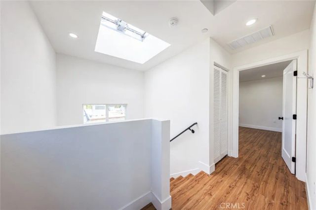 10810 Hesby Street 10810, North Hollywood, CA 91601