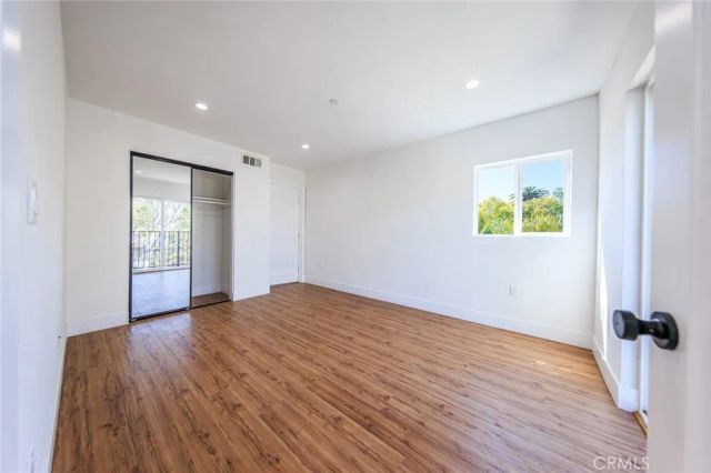 10810 Hesby Street 10810, North Hollywood, CA 91601