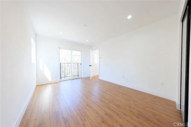 10810 Hesby Street 10810, North Hollywood, CA 91601