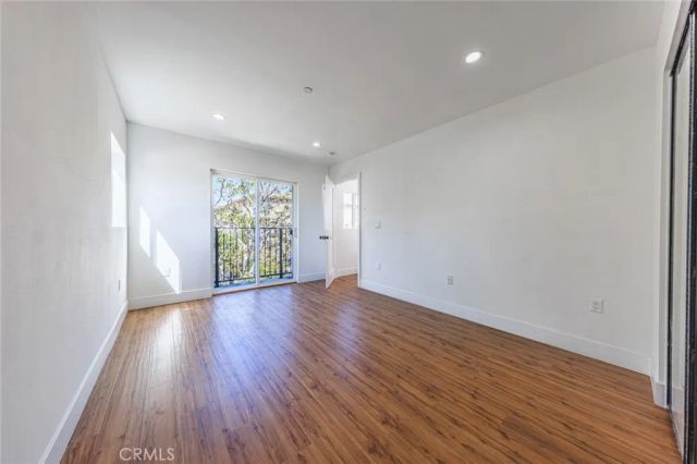 10810 Hesby Street 10810, North Hollywood, CA 91601