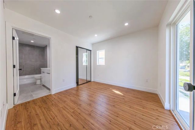 10810 Hesby Street 10810, North Hollywood, CA 91601