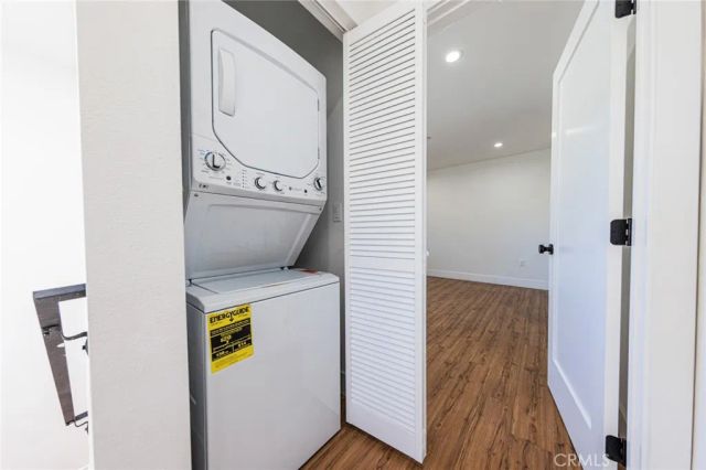 10810 Hesby Street 10810, North Hollywood, CA 91601