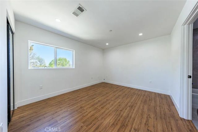 10810 Hesby Street 10810, North Hollywood, CA 91601
