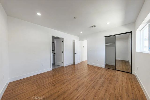 10810 Hesby Street 10810, North Hollywood, CA 91601
